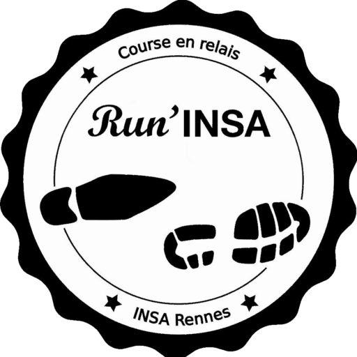 Run'INSA 